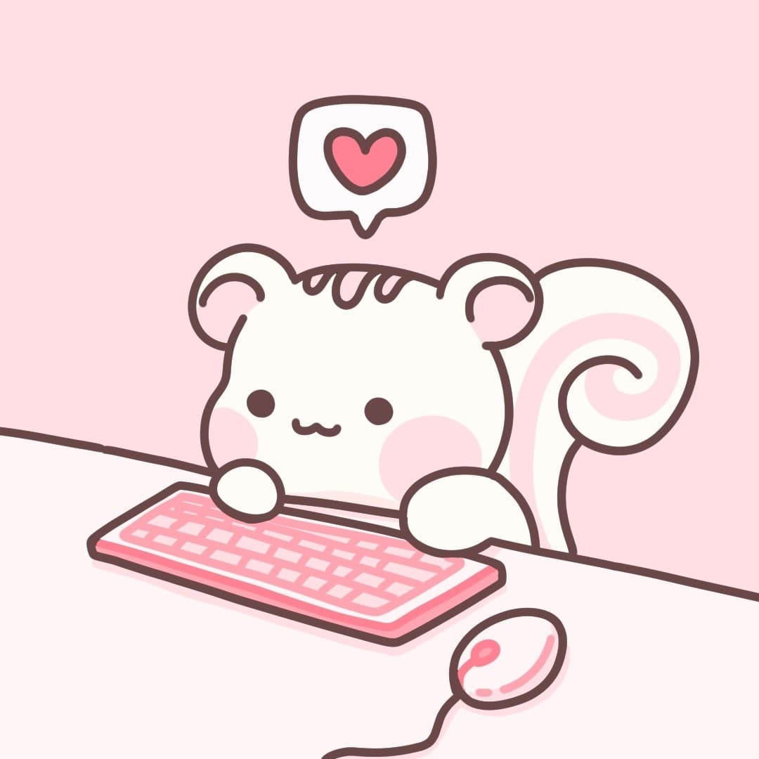 다요 (DAYO)의 이미지