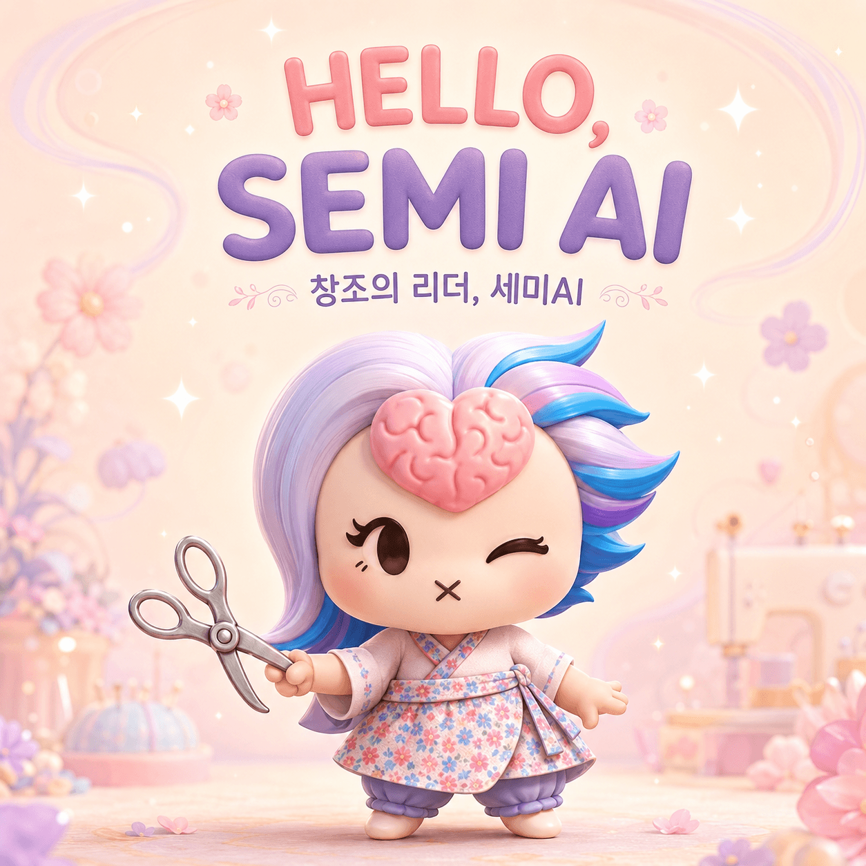 세미AI의 이미지